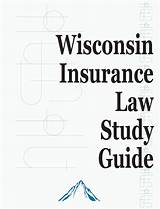 Iowa Life And Health Insurance Exam Study Guide