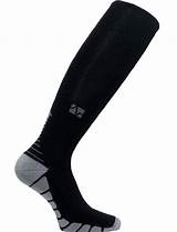 Best Recovery Compression Pictures