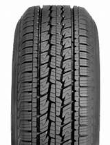 Best Rated All Season Tires For Snow And Ice