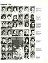 Old Yearbook Pictures Online Images
