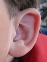 How Do Doctors Clean Ears Images