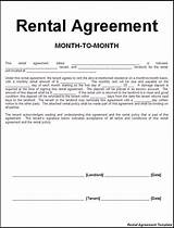 Make Rent Agreement Images