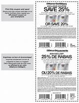Sleep Outfitters Coupons Pictures
