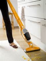 Electrolux Floor Vacuum Images