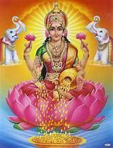 High Resolution Images Of Goddess Lakshmi Images