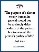Pictures of Quotes About Doctors Being Heroes