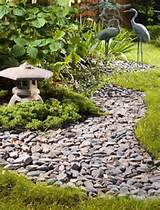 Backyard Zen Garden Design Pictures