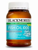 Benefits Fish Oil Weight Loss Photos