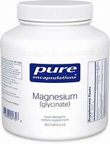 Doctor''s Best Magnesium Anxiety Photos