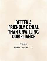 Quotes On Compliance And Ethics Photos