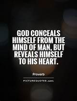 Pictures of Godly Man Quotes