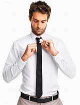 Office Mens Fashion Images