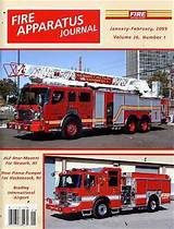 Pictures of Fire Service Hydraulics And Water Supply