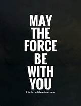 Images of Long Star Wars Quotes
