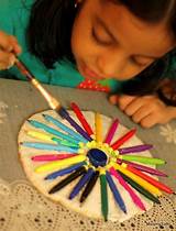 Photos of Craft Camps For Kids