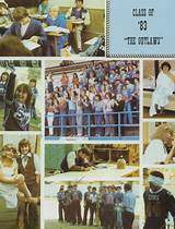 Photos of Sedro Woolley High School Yearbook