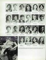 Apollo High School Glendale Az Yearbook Pictures