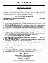 Photos of It Service Management Contract Jobs