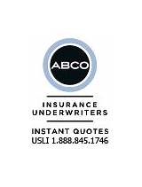 Images of Auto Insurance Underwriter