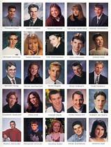 Images of 1998 Yearbook