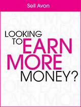 Need To Make Extra Income