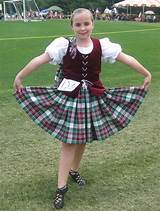 Pictures of Cheap Kilts Canada