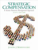 Photos of Compensation And Benefits In Human Resource Management