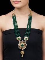 Images of Buy Semi Precious Jewelry Online