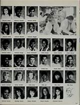 James Monroe High School Yearbook Pictures Images