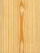 Pictures of Properties Of Pine Wood