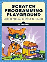 Photos of Best Computer Programming Books