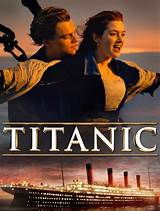 Full Titanic Movie Free Online Watch Pictures