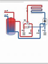 Images of Peerless Gas Boiler Troubleshooting