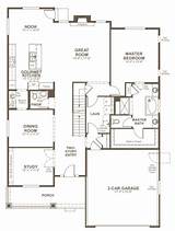 American Home Floor Plans Images