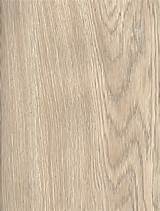 Laminate Oak Flooring Images