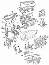 E46 Cooling System Images