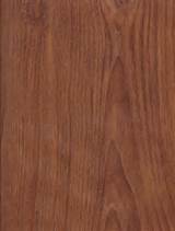 Walnut Wood Laminate Pictures