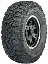 List Of Mud Tires Images
