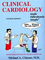 Photos of Clinical Pathophysiology Made Ridiculously Simple Ebook