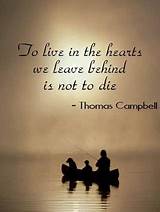 Pictures of Bereavement Quotes For Brother