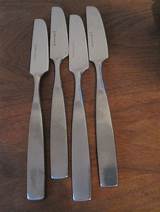 Photos of Towle 18 8 Stainless Flatware Patterns