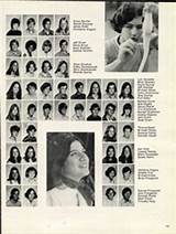 Fremont High School Sunnyvale Yearbook Pictures