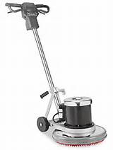 Pictures of Floor Cleaning Machines