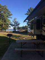 Brandon Rv Park