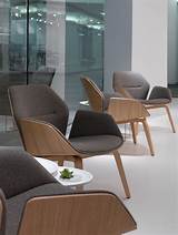 Images of Office Furniture Reception Area Seating