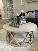 How To Decorate A Farmhouse Table Pictures