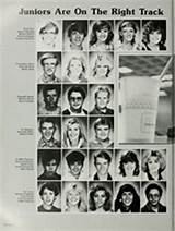 Hemet High School Yearbooks Images