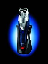 Pictures of The Best Cheap Electric Shaver