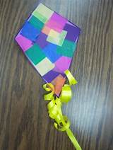 Pre K Arts And Crafts Ideas Pictures