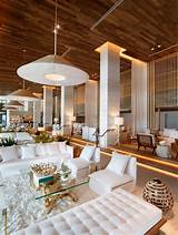 Best Boutique Hotel South Beach